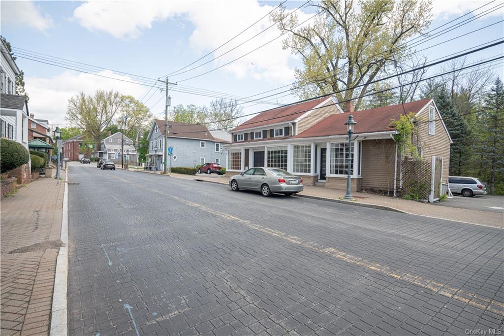 Commercial Lease Main  Rockland, NY 10983, MLS-H6245275-11