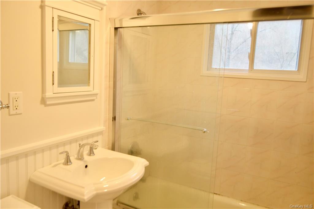 Apartment Washington  Westchester, NY 10570, MLS-H6268276-11