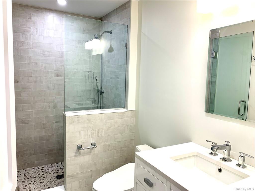 Apartment Temple  Westchester, NY 10528, MLS-H6281276-11