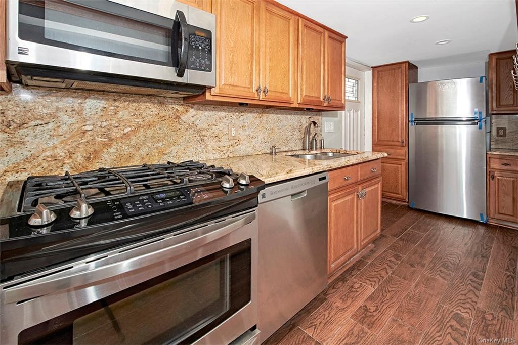 Apartment Willett  Westchester, NY 10573, MLS-H6281277-11