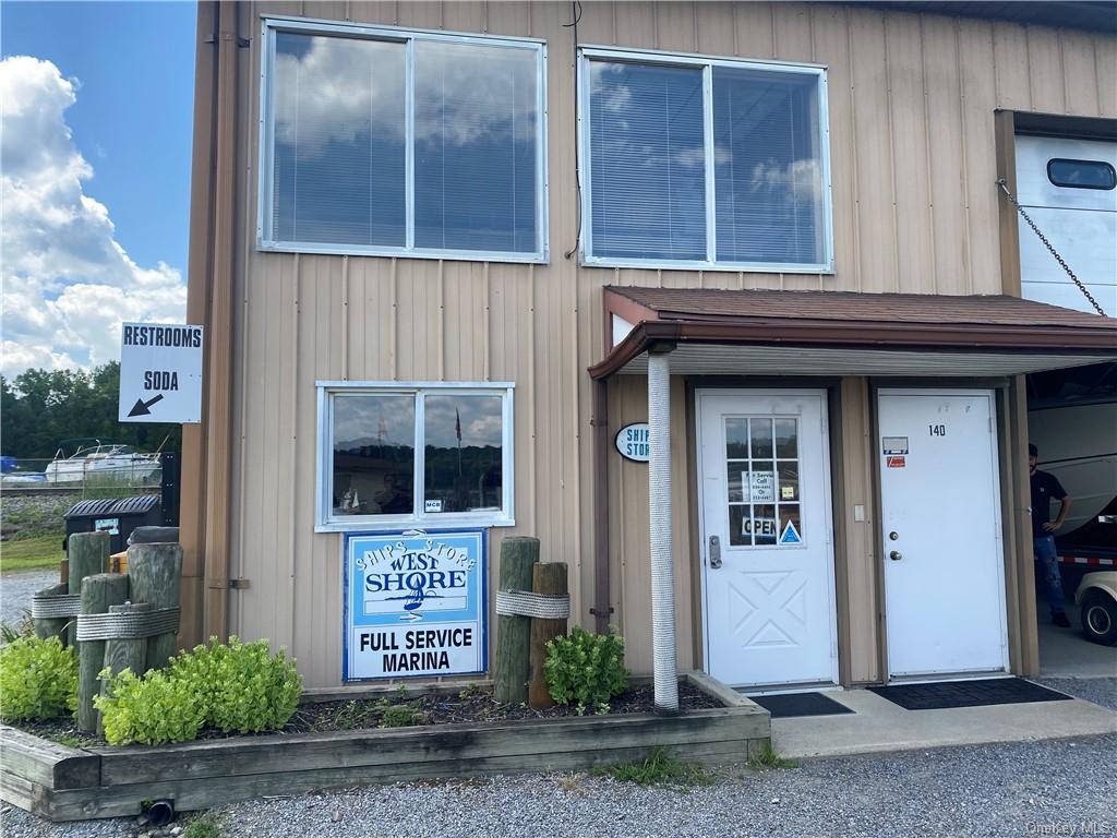 Commercial Sale Dock  Ulster, NY 12542, MLS-H6195279-11