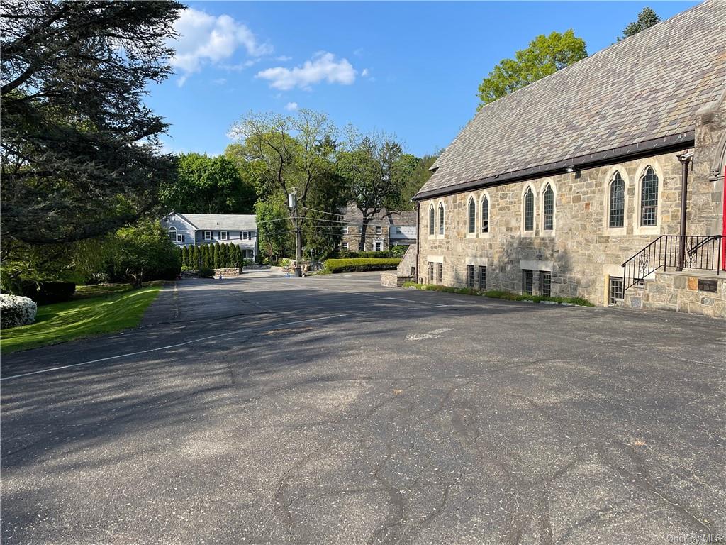 Commercial Lease Church  Westchester, NY 10583, MLS-H6278290-11