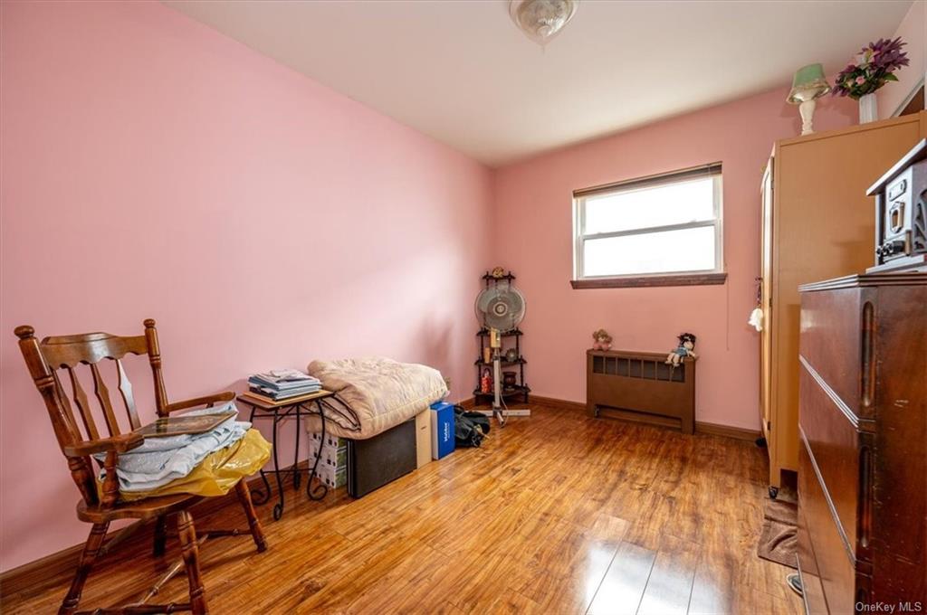 Single Family Muliner  Bronx, NY 10462, MLS-H6277299-11