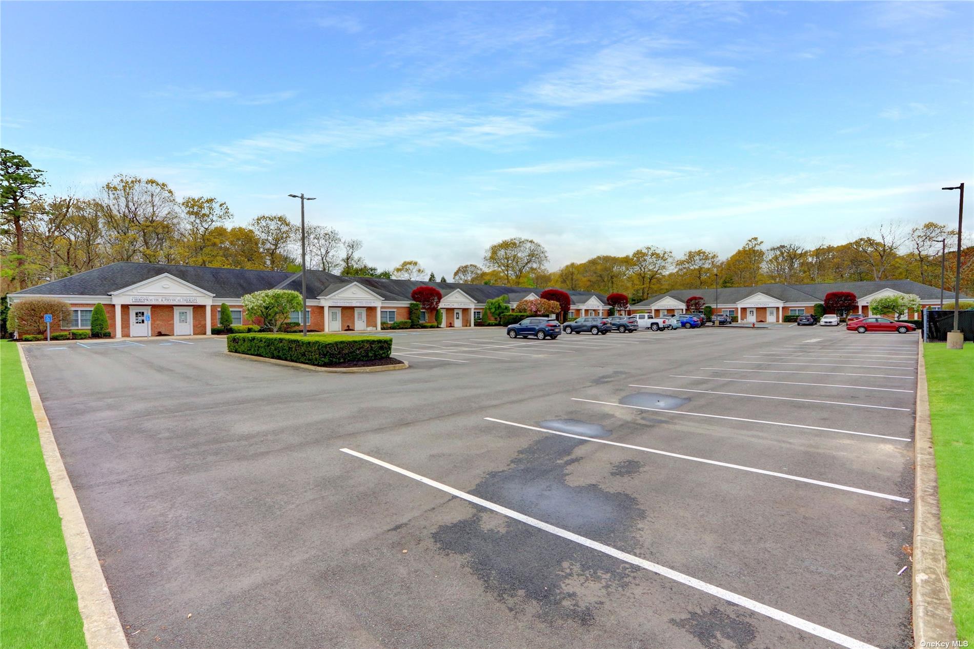Commercial Lease Coraci  Suffolk, NY 11967, MLS-3506301-11