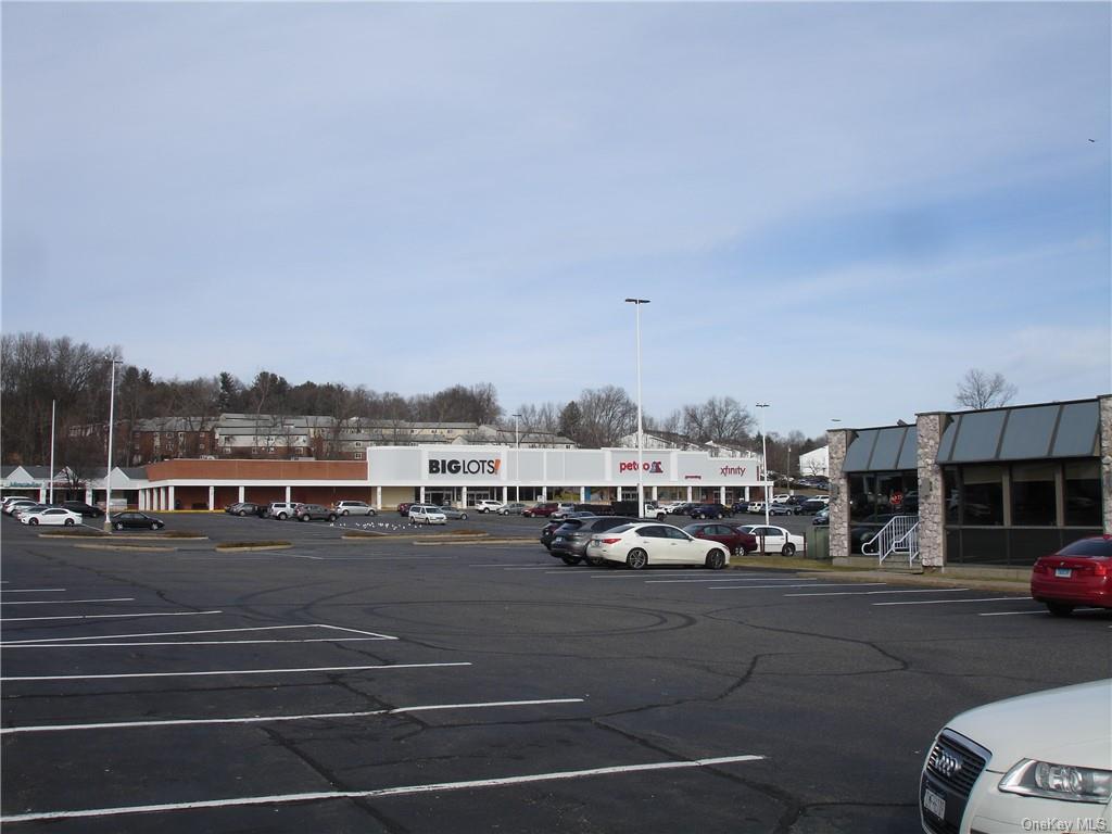 Business Opportunity Washington  Out Of Area, NY 06457, MLS-H6232306-11