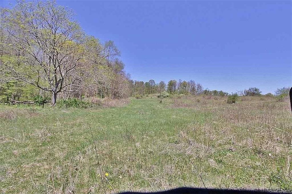 Land Esopus  Ulster, NY 12487, MLS-H6273308-11