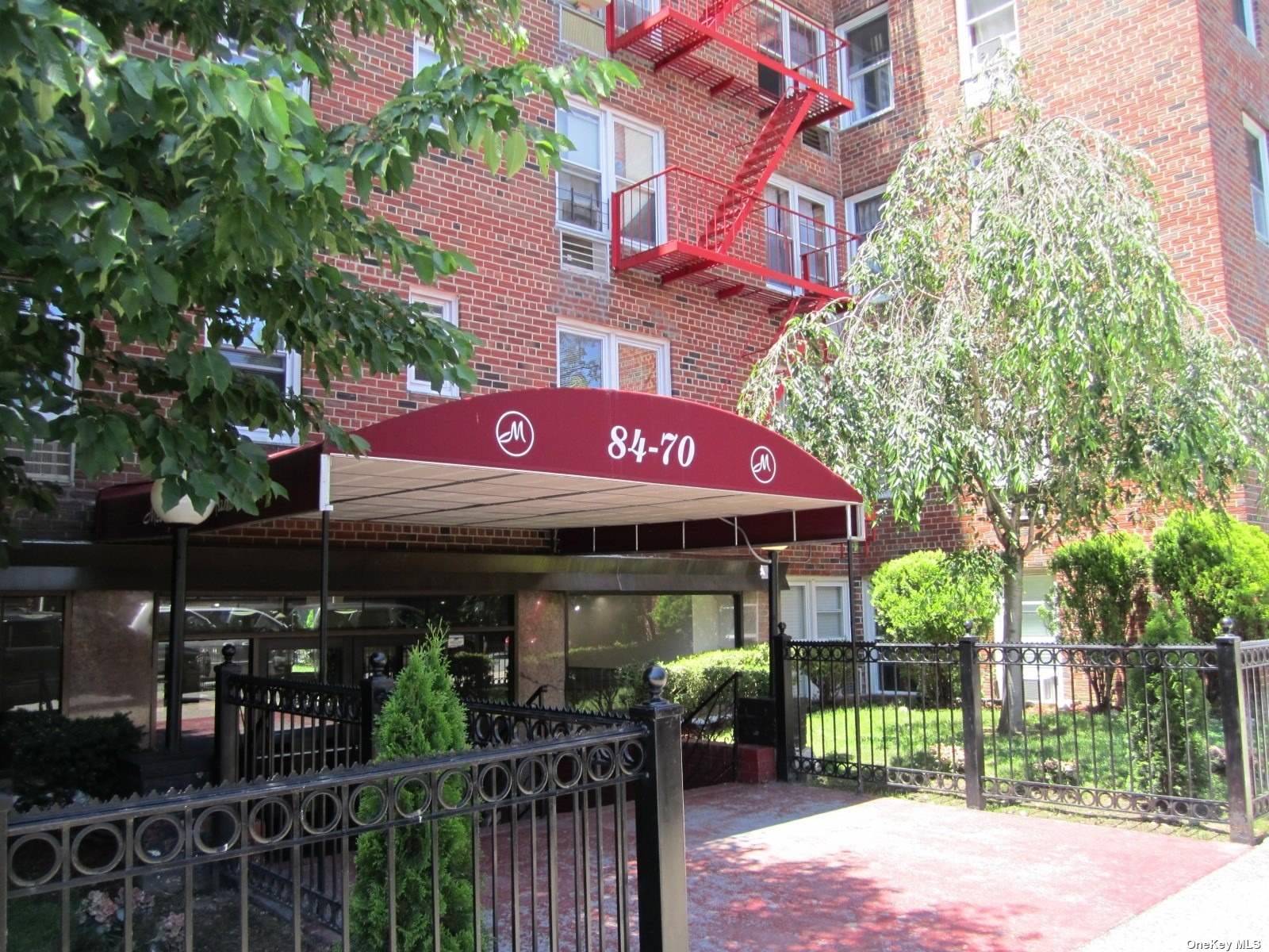 Apartment 129th  Queens, NY 11415, MLS-3509319-11