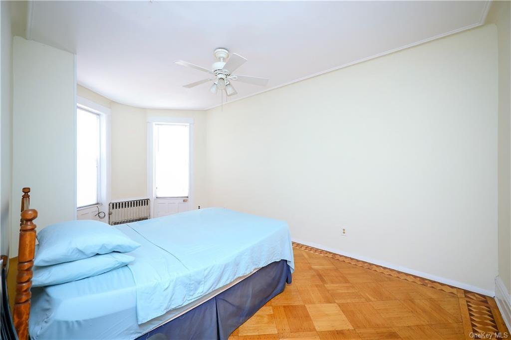 Single Family 64th  Brooklyn, NY 11220, MLS-H6262320-11