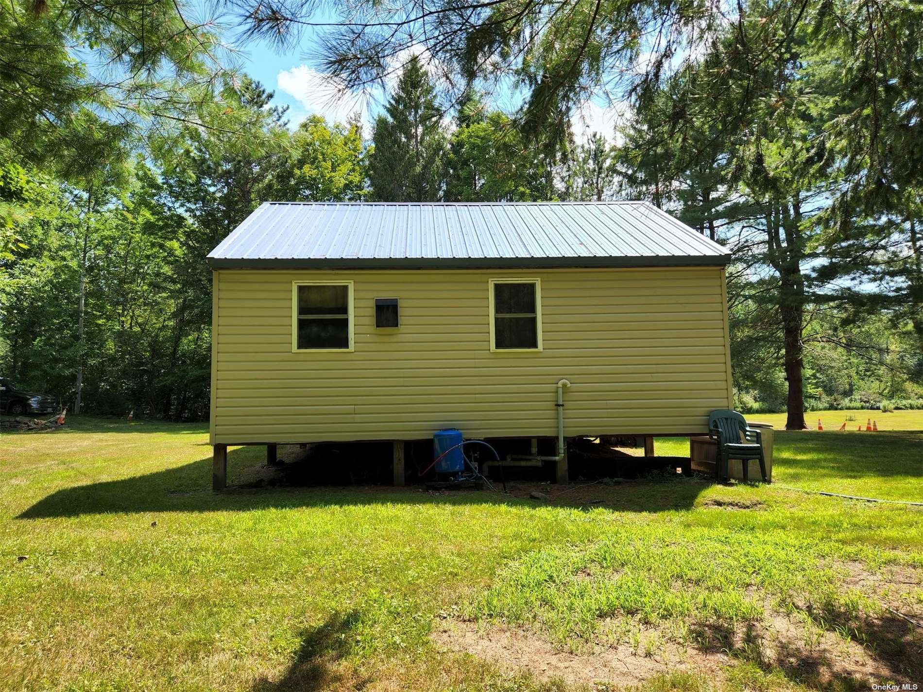 Single Family County Road 50  Out Of Area, NY 13320, MLS-3504321-11