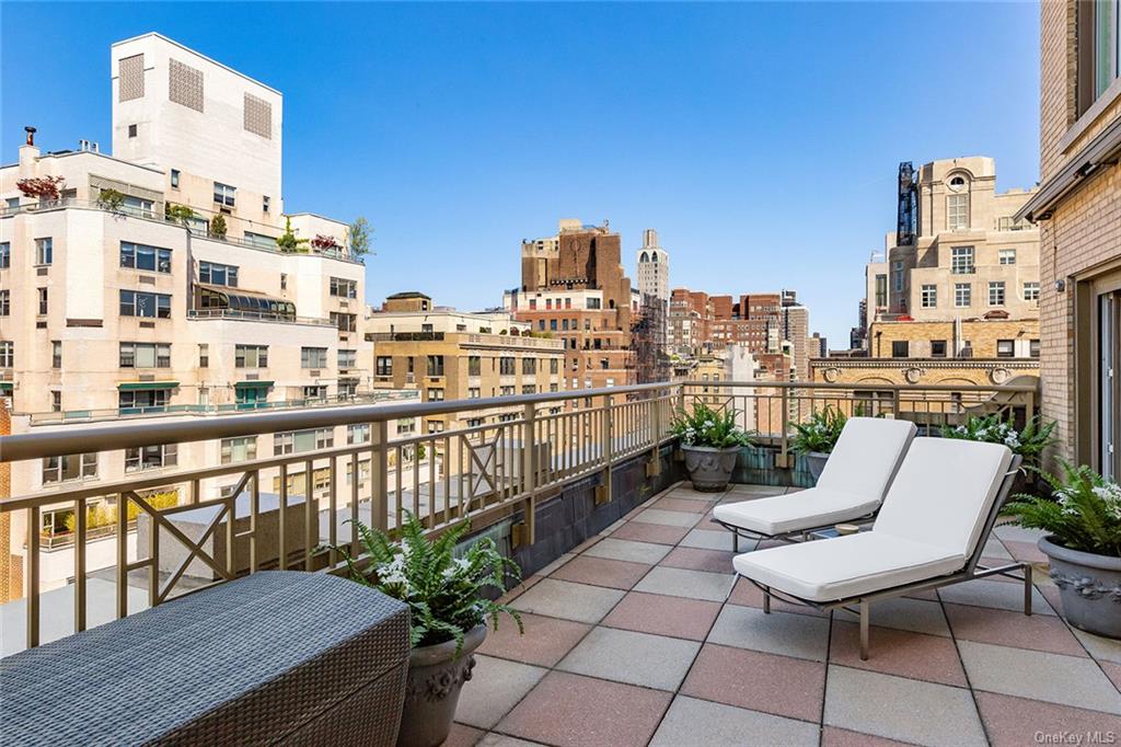 Condo Fifth  Manhattan, NY 10028, MLS-H6275323-11