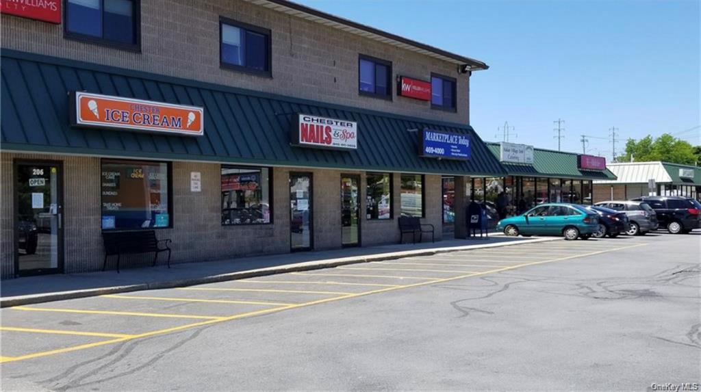 Commercial Lease Brookside  Orange, NY 10918, MLS-H6159341-11