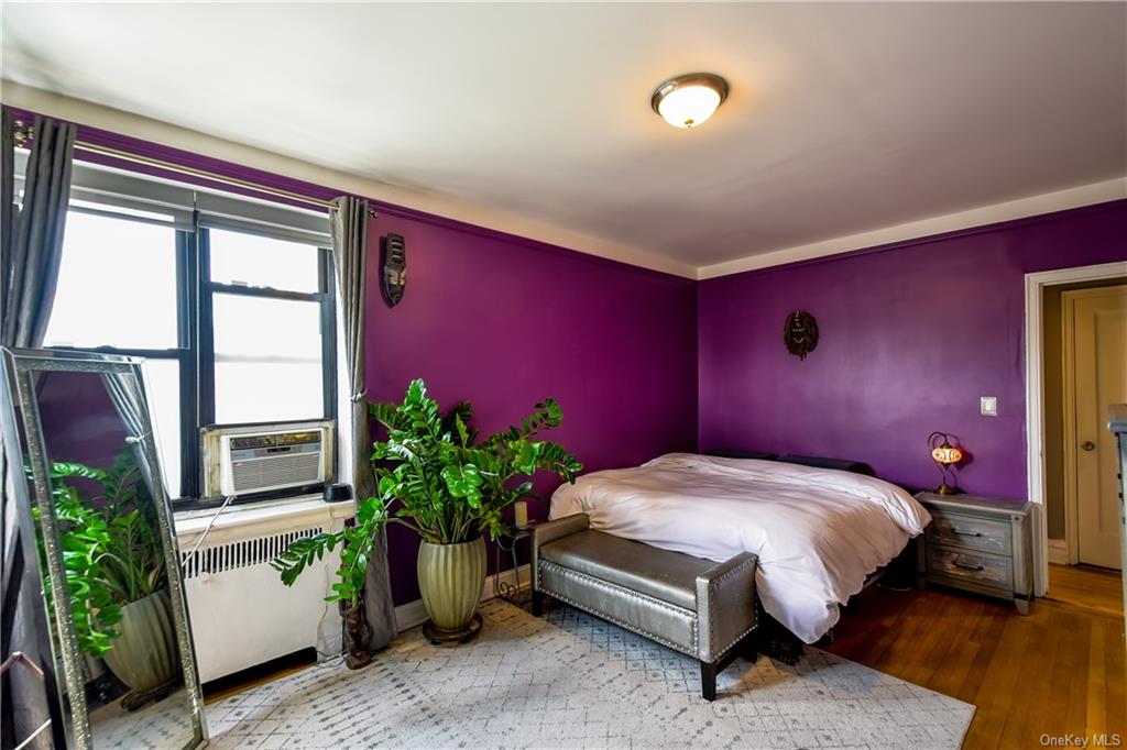 Coop Grand Concourse  Bronx, NY 10453, MLS-H6260345-11