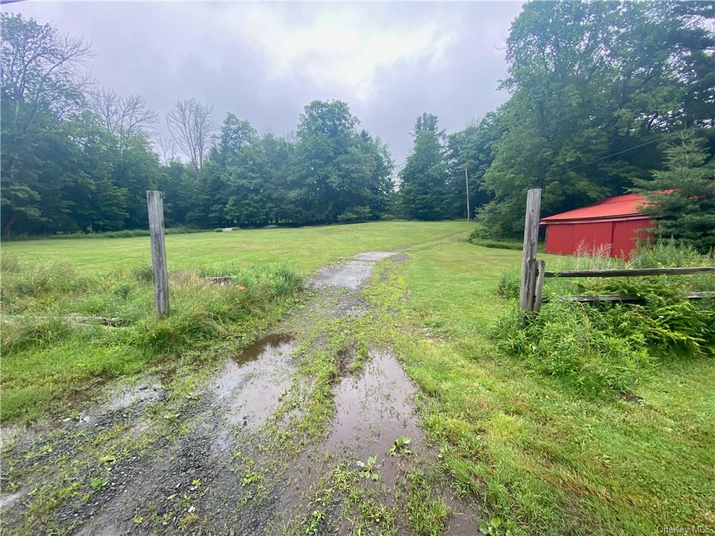 Land Cimarron  Sullivan, NY 12701, MLS-H6129351-11