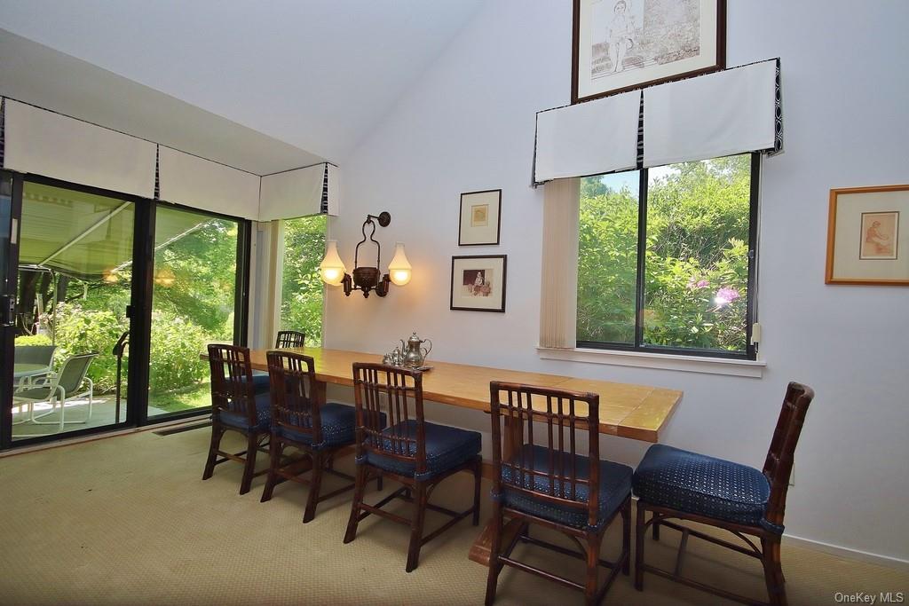 Condo Heritage  Westchester, NY 10589, MLS-H6249356-11