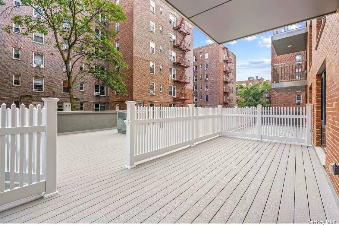 Condo 41st  Queens, NY 11355, MLS-3496360-11