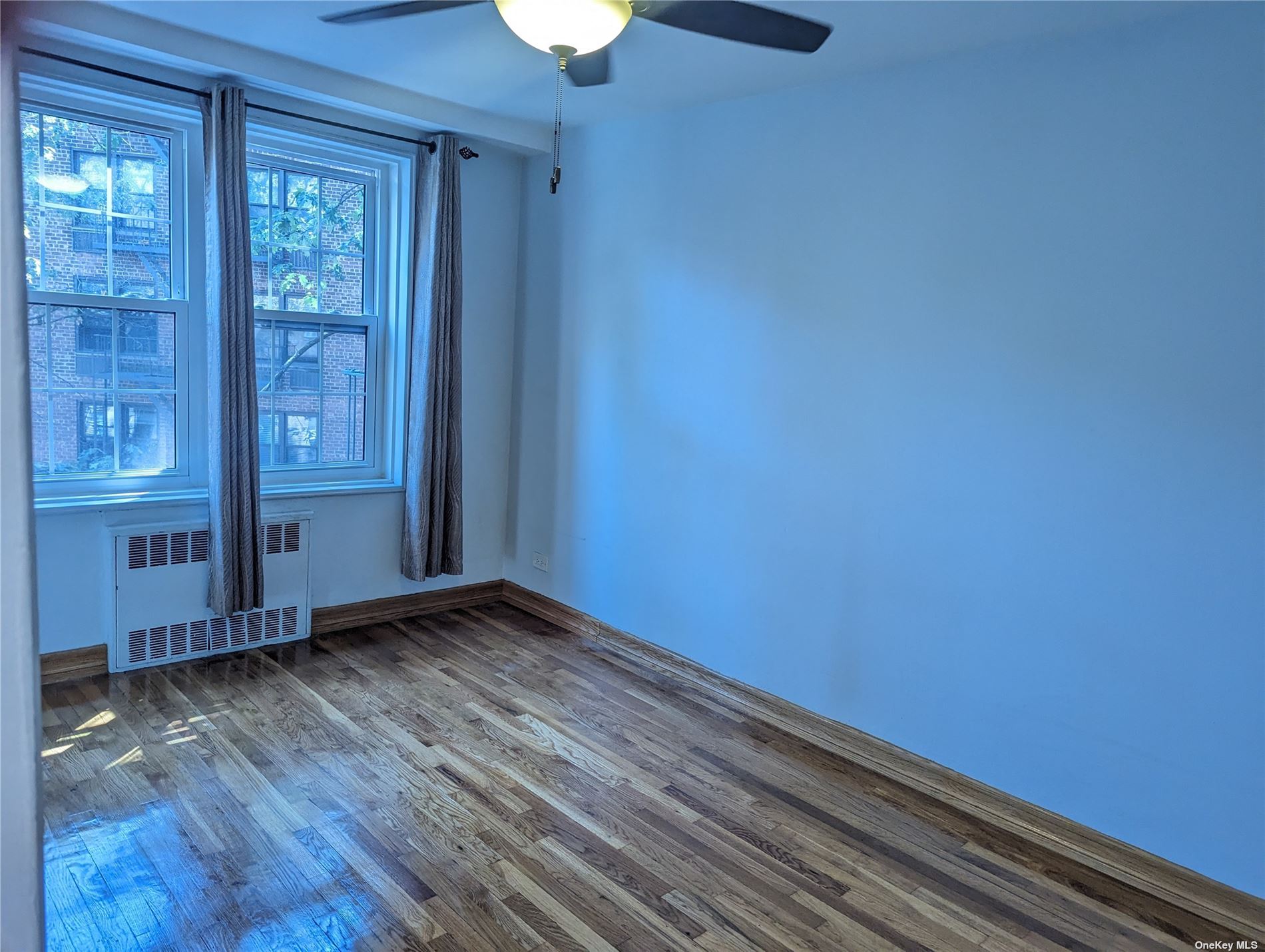 Apartment Burden  Queens, NY 11435, MLS-3506369-11