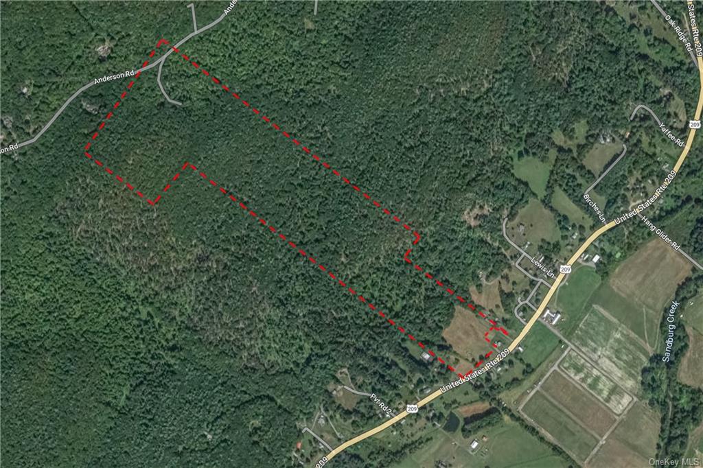 Land Route 209  Ulster, NY 12428, MLS-H6262369-11