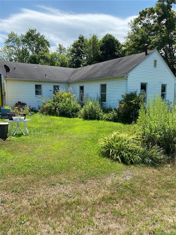 Commercial Sale River  Sullivan, NY 12719, MLS-H6218370-11