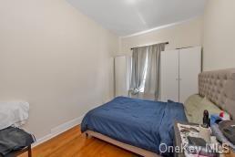 Two Family Tomlinson  Bronx, NY 10461, MLS-H6261389-11