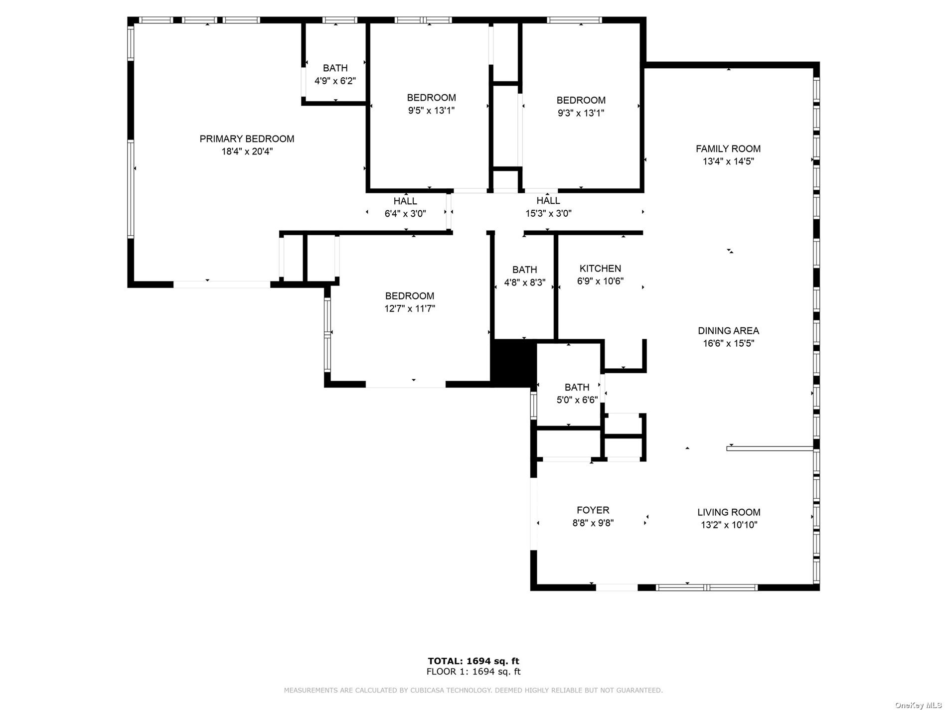 Single Family Landing  Suffolk, NY 11942, MLS-3483400-11