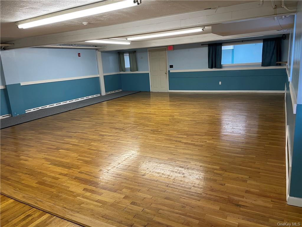 Commercial Lease Second  Rockland, NY 10956, MLS-H6255403-11