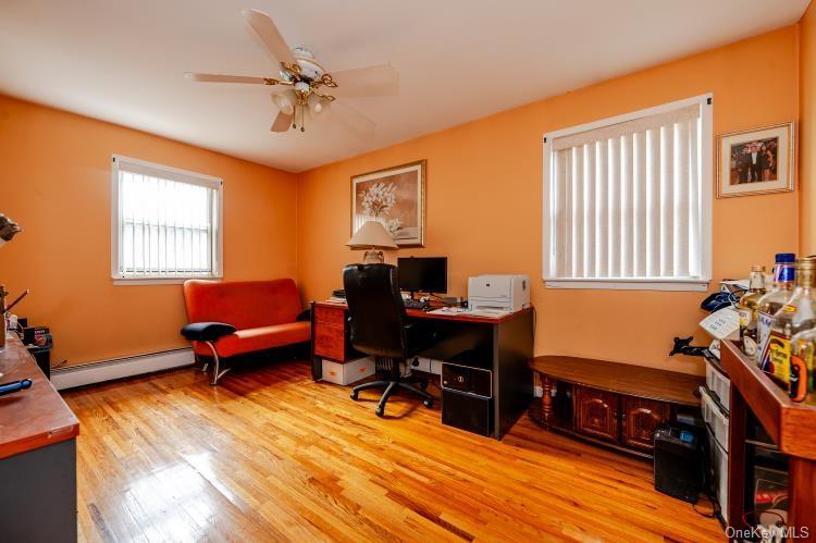 Single Family Delanoy  Bronx, NY 10469, MLS-H6266416-11