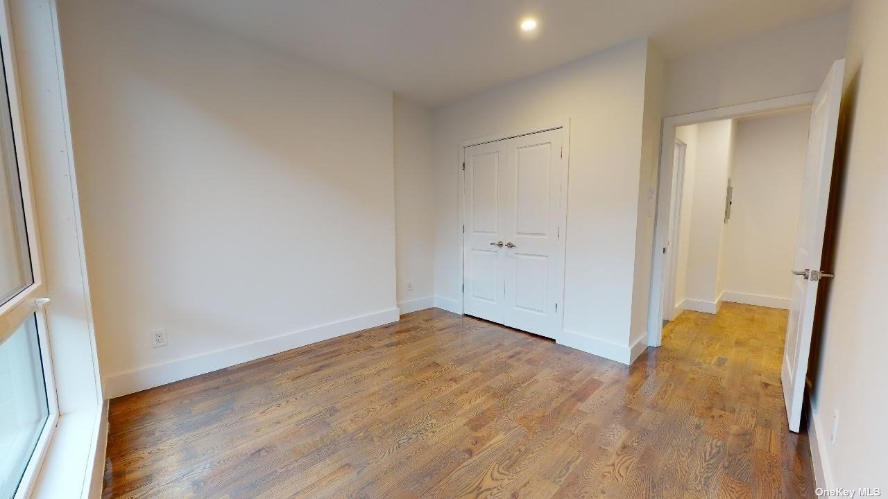 Apartment Queens  Queens, NY 11435, MLS-3517427-11