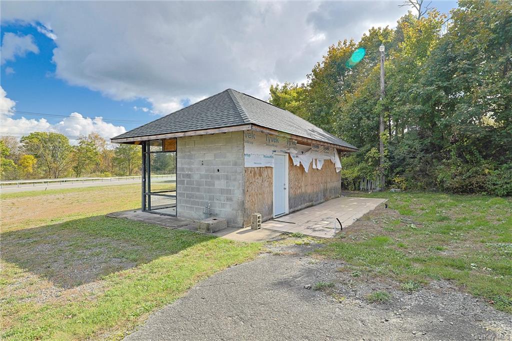 Commercial Sale Us Highway 9w  Ulster, NY 12528, MLS-H6273428-11