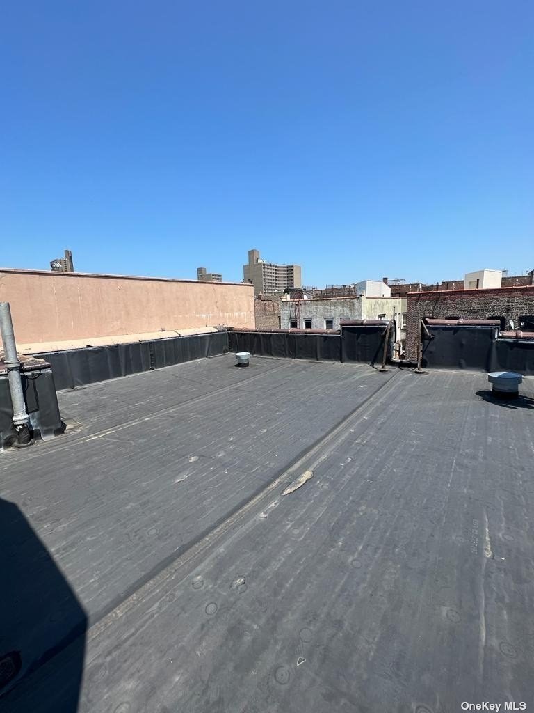 Commercial Sale Beaumont  Bronx, NY 10458, MLS-3484437-11