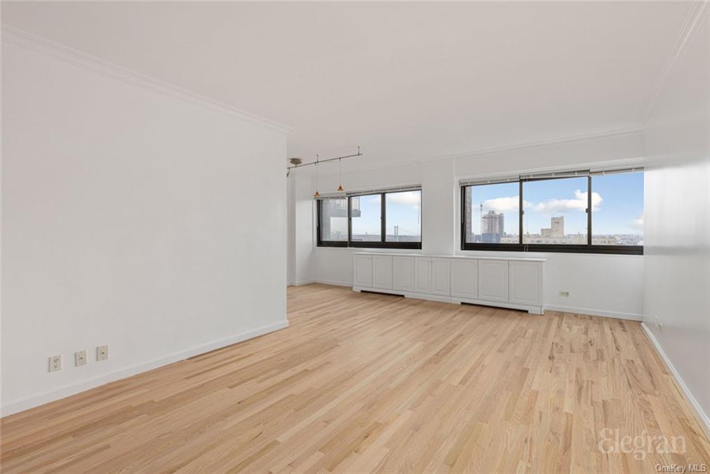 Coop York  Manhattan, NY 10128, MLS-H6278450-11