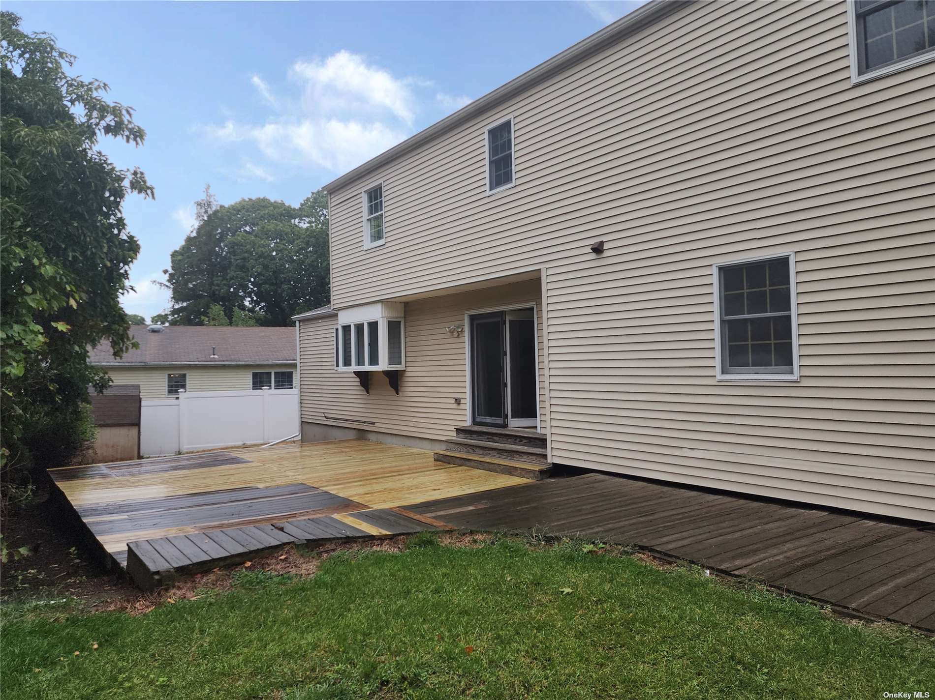 Single Family Upton  Suffolk, NY 11789, MLS-3508453-11