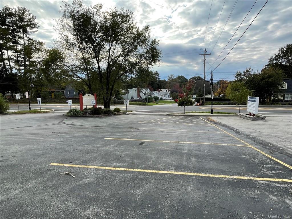 Commercial Sale Albany Post  Dutchess, NY 12538, MLS-H6276458-11