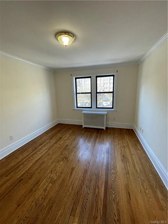 Apartment Wright  Westchester, NY 10583, MLS-H6278458-11