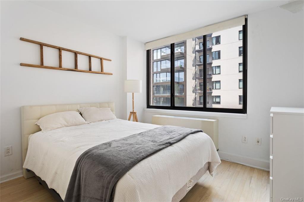 Condo Bowery  Manhattan, NY 10002, MLS-H6275461-11