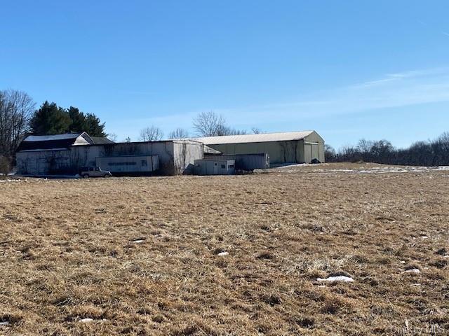 Land Vineyard  Ulster, NY 12528, MLS-H6170462-11