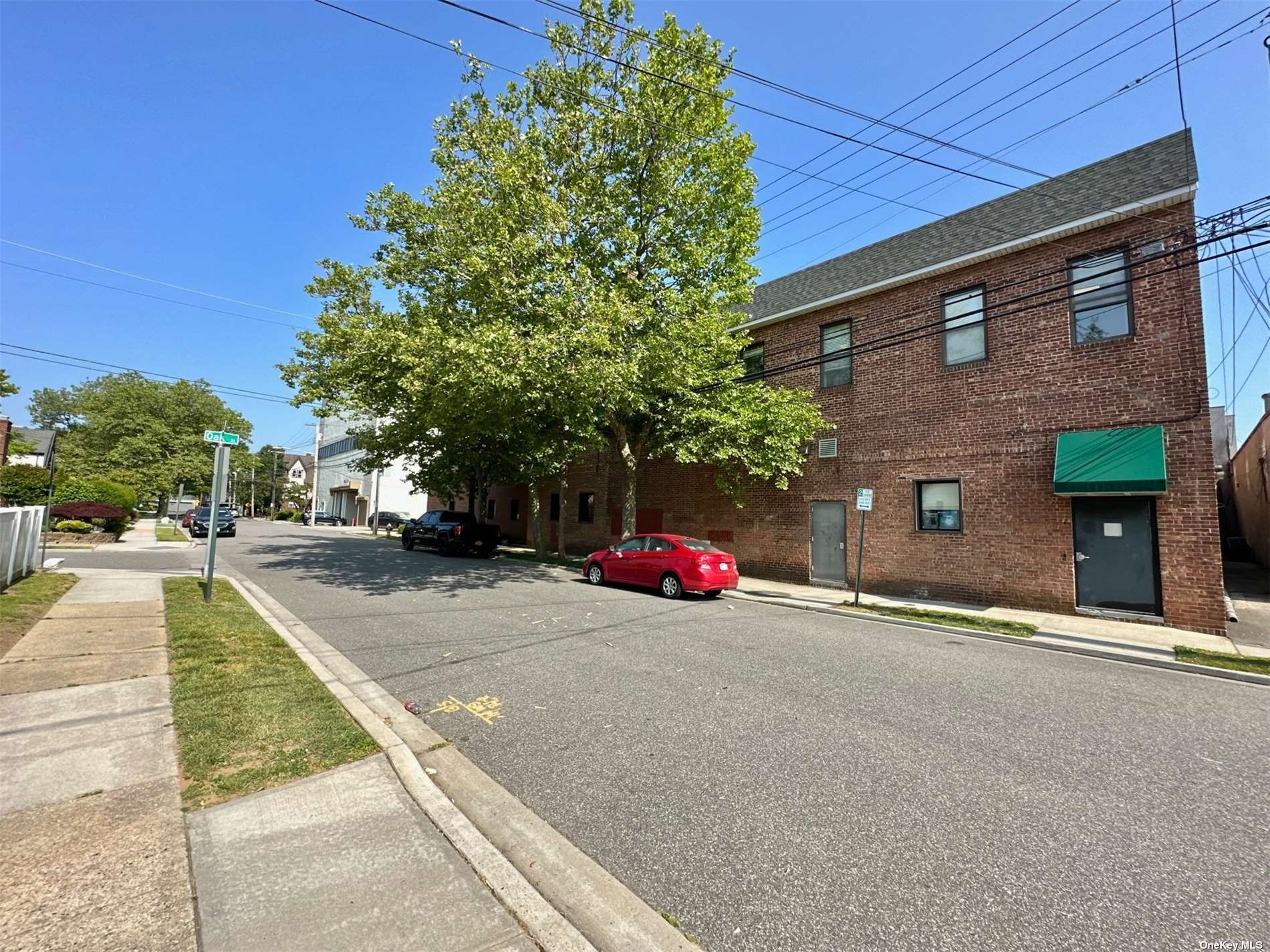 Commercial Lease Sunrise  Nassau, NY 11570, MLS-3486486-11