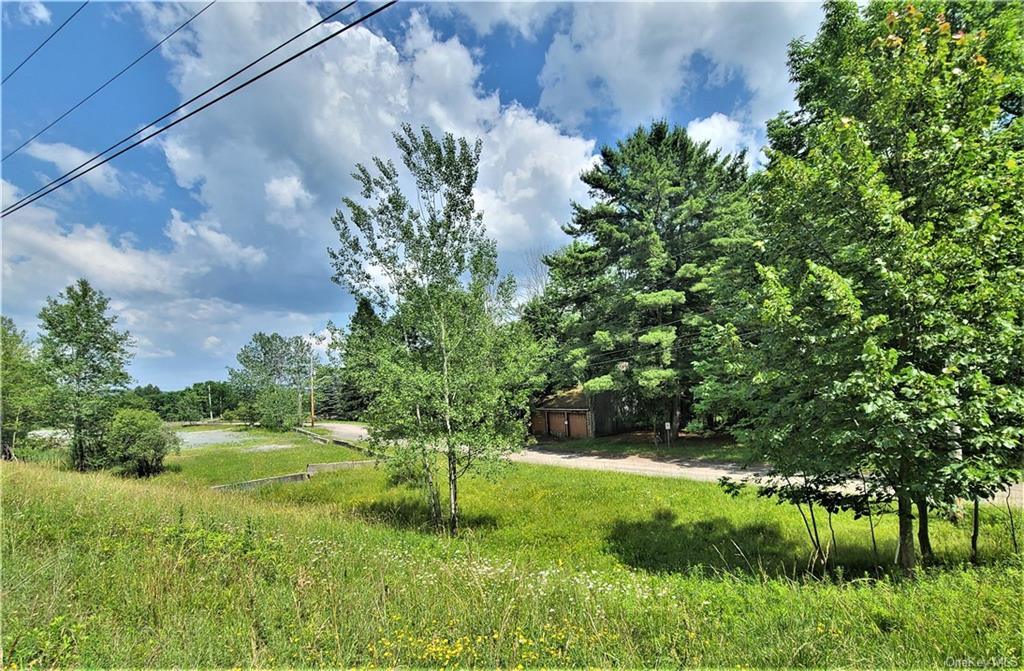 Land Interstate 86 Access Road/ Sheehan  Sullivan, NY 12754, MLS-H6257500-11