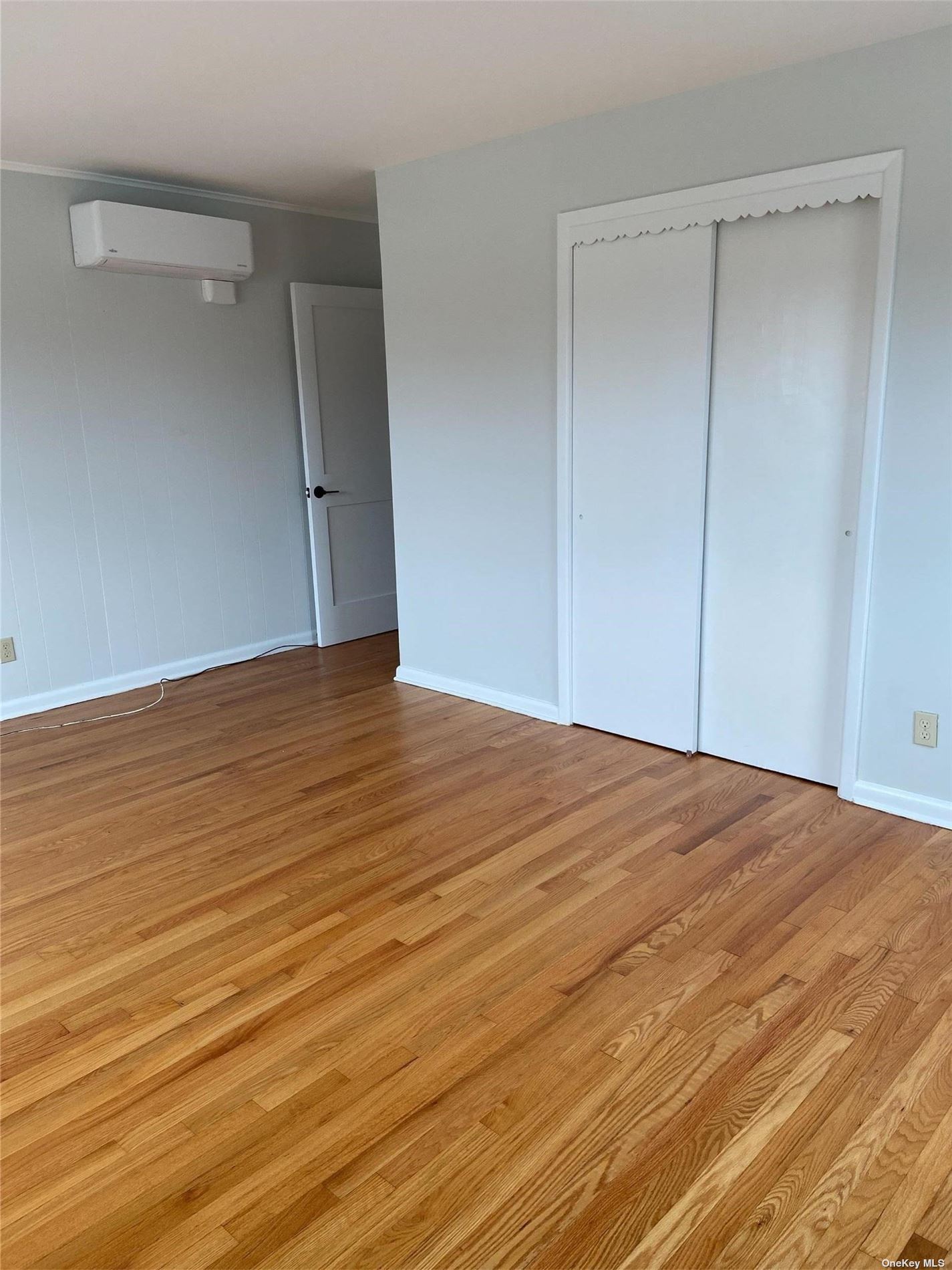 Apartment Hicksville  Nassau, NY 11714, MLS-3515509-11