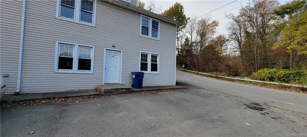 Apartment State Route 52  Sullivan, NY 12791, MLS-H6275513-11
