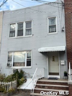 Two Family 69th  Queens, NY 11379, MLS-3515519-11