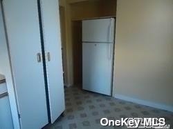 Apartment Winchester  Queens, NY 11429, MLS-3519532-11