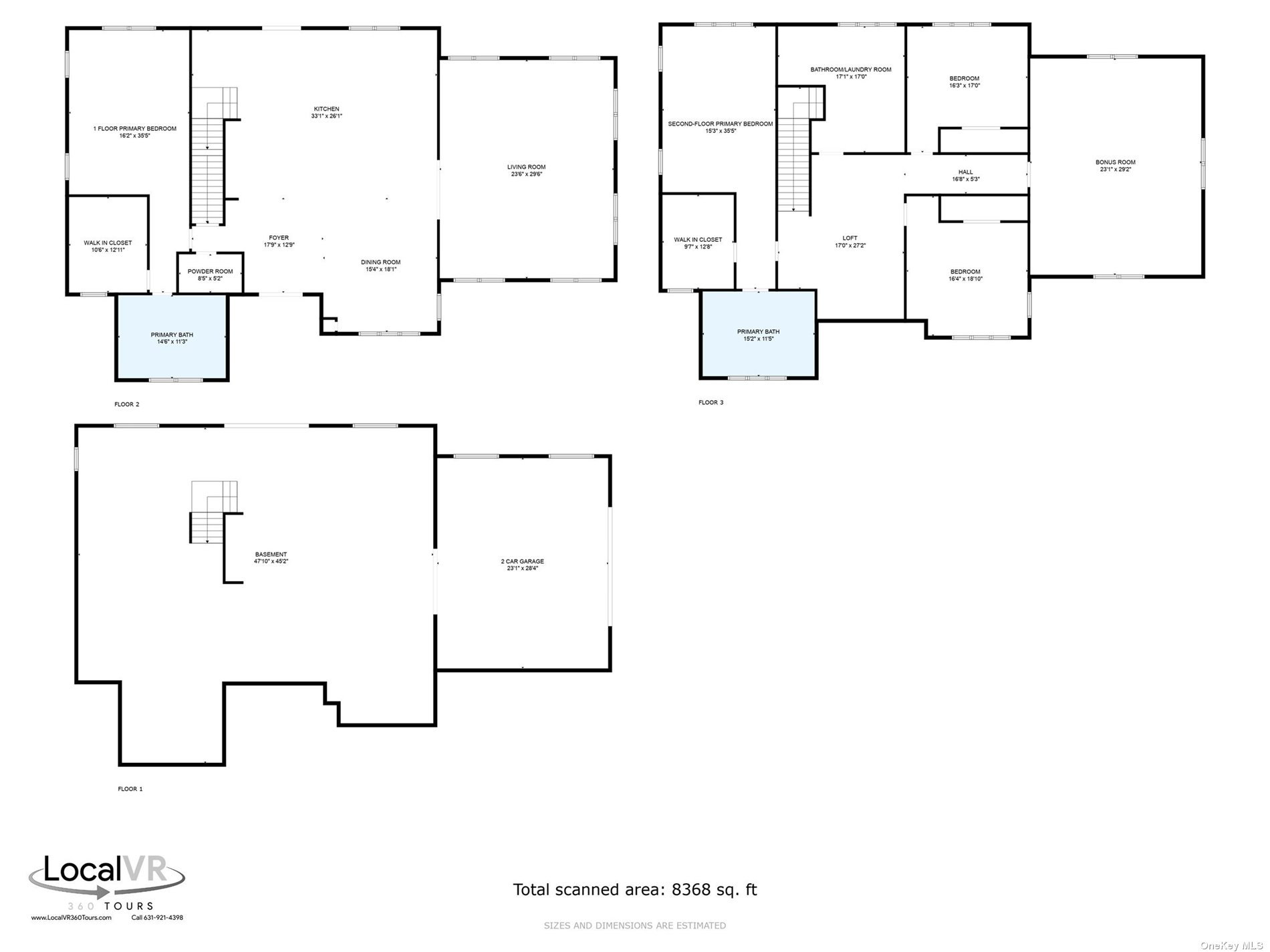 Single Family West  Suffolk, NY 11931, MLS-3456540-11