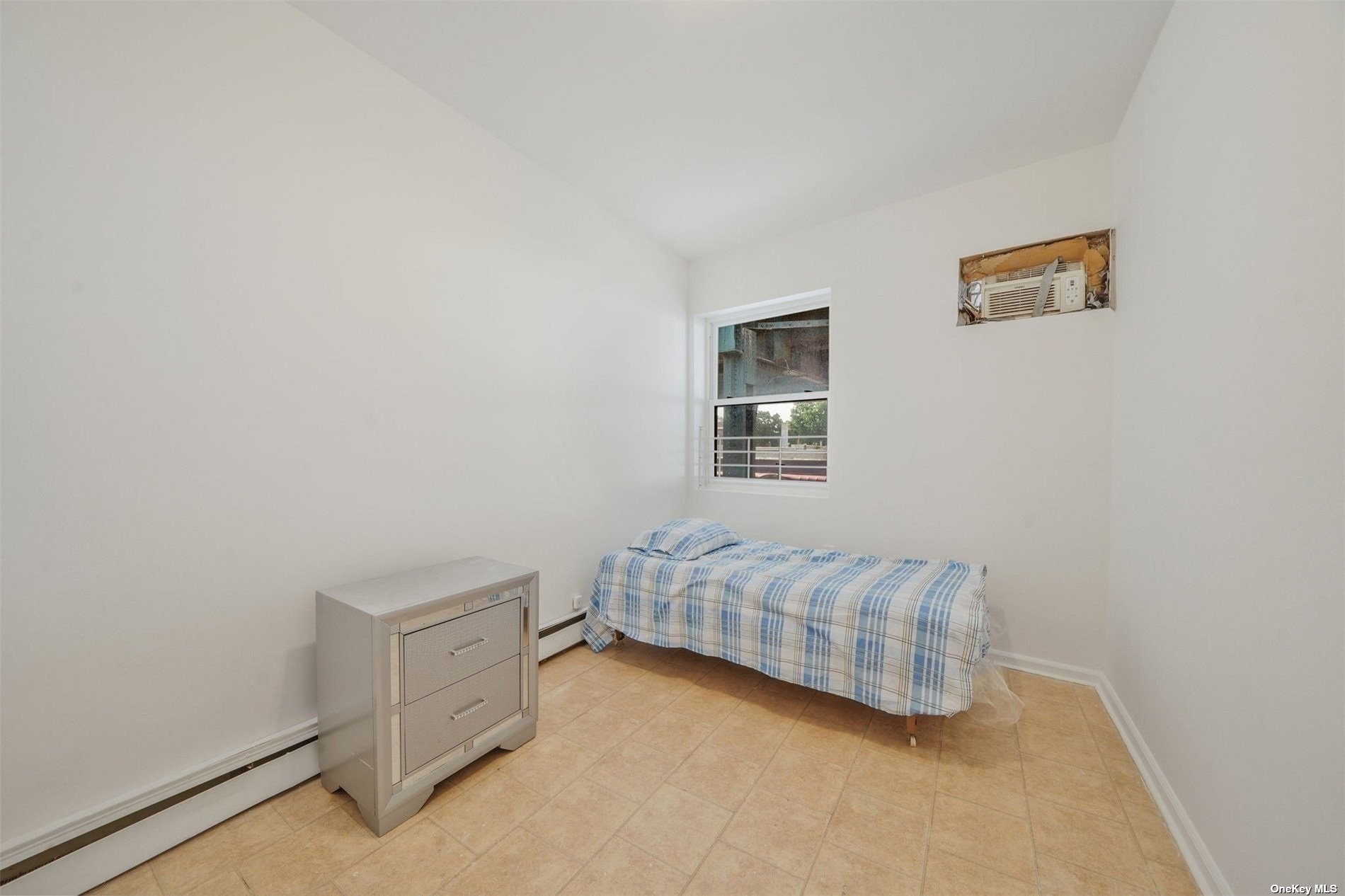 Apartment Jamaica  Queens, NY 11418, MLS-3519544-11