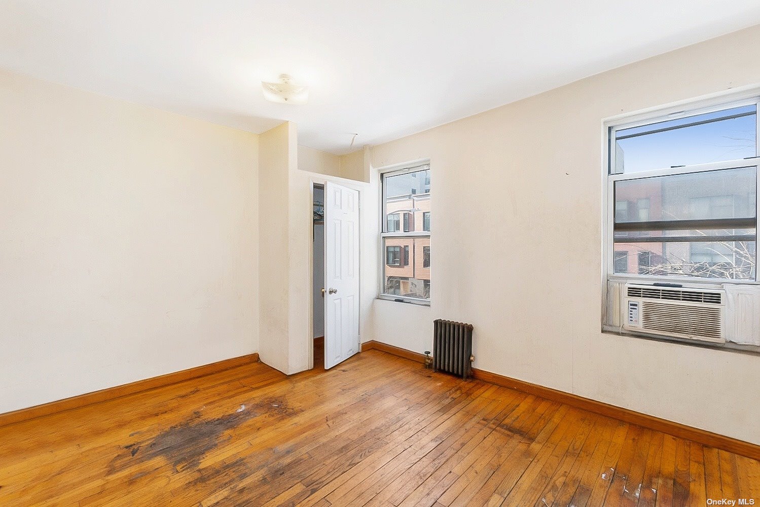 Two Family Vanderbilt  Brooklyn, NY 11205, MLS-3455548-11