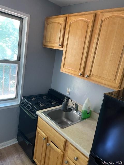 Coop Post  Westchester, NY 10606, MLS-H6268566-11