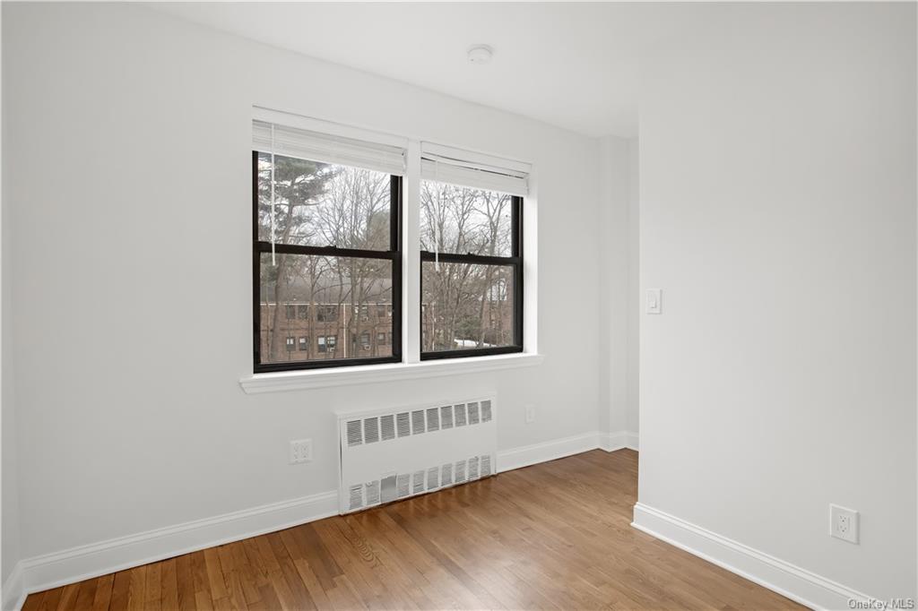 Apartment Hartsdale  Westchester, NY 10530, MLS-H6280566-11