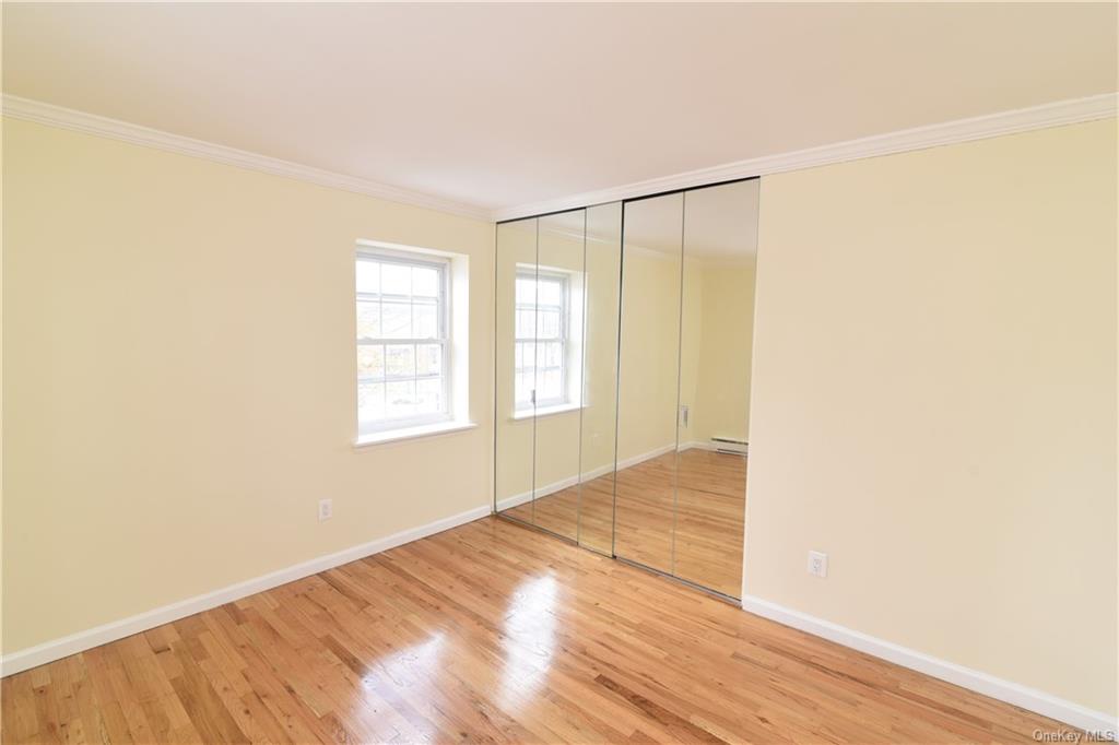 Apartment West  Westchester, NY 10549, MLS-H6269576-11