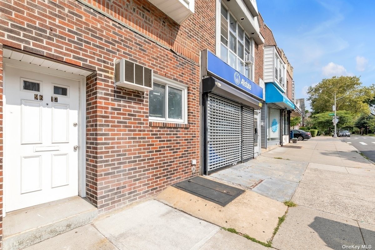 Commercial Lease 69th  Queens, NY 11375, MLS-3496580-11
