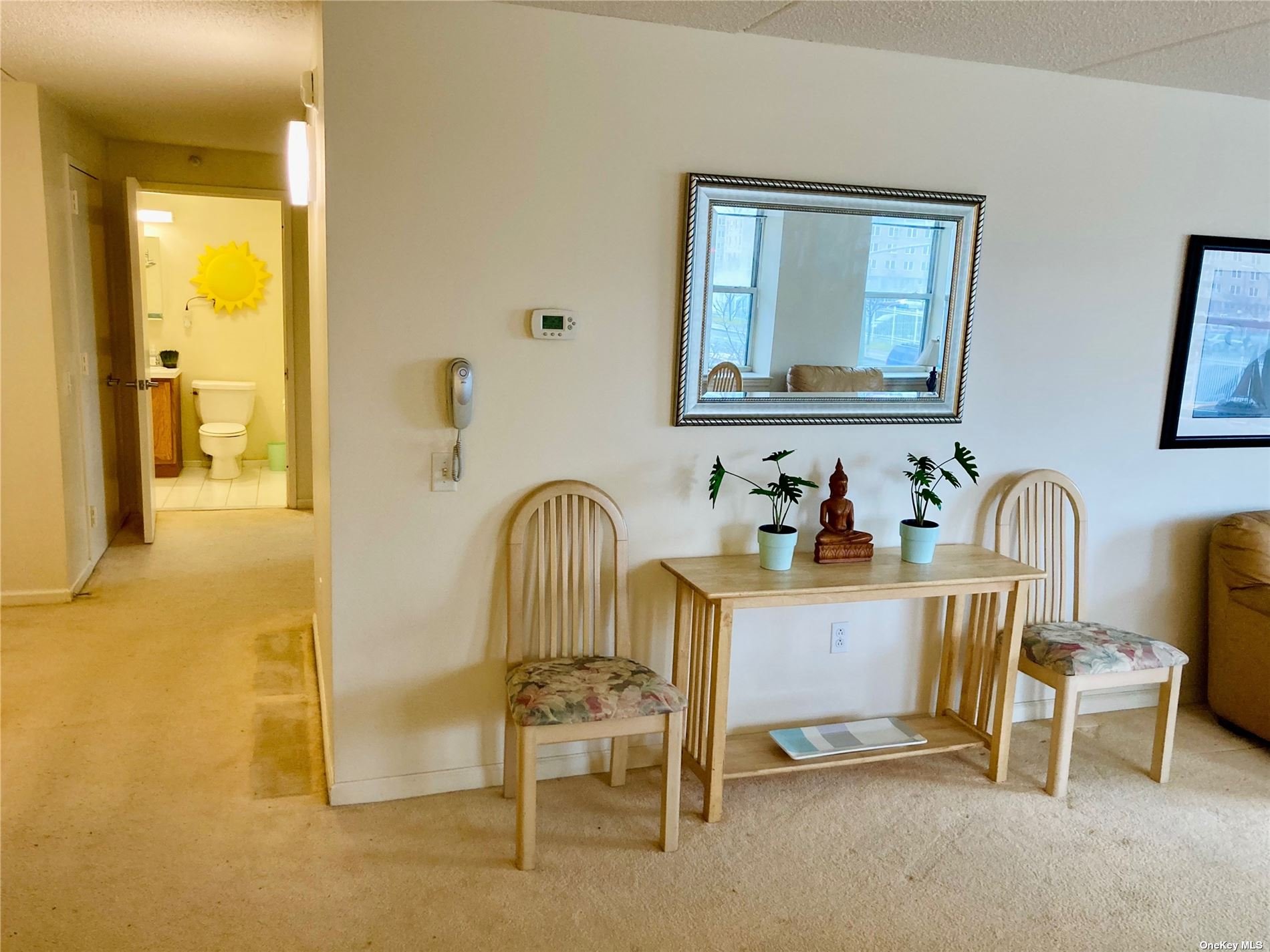 Condo Rockaway Beach  Queens, NY 11693, MLS-3453581-11