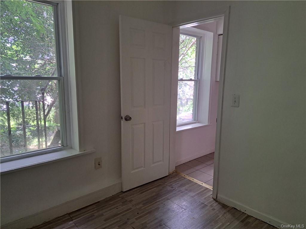 Apartment Carpenter  Orange, NY 12550, MLS-H6265583-11